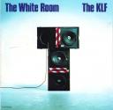 klf_the_white_room.jpeg