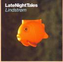 00-va-late_night_tales-lindstrom-alncd18-promo_cd-2007-front.jpg