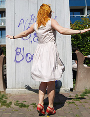 Catti Brandelius