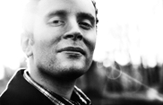 Jens Lekman
