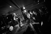 Jens Lekman