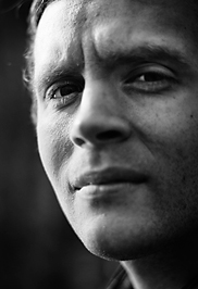 Jens Lekman