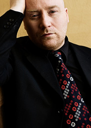 Jóhann Jóhannsson