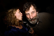 Leif Pagrotsky