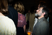Leif Pagrotsky