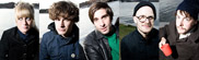 Shout Out Louds